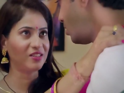 bhabhi indian sweltering