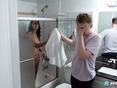 sucks manful mallory