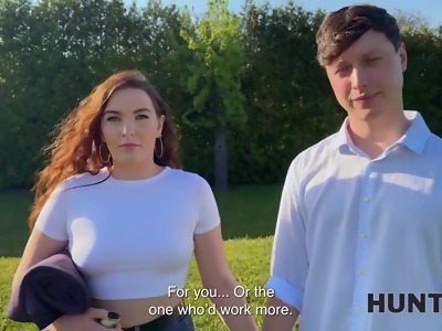 cuckold xnxx steve
