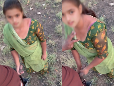 daver overwrought bhabhi