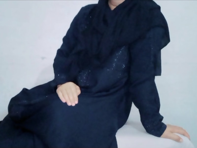 aunty desi pakistani