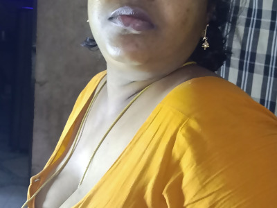 came prema stepaunt