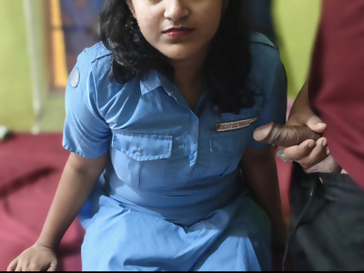 likes shraddha unfocused