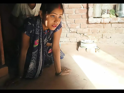 dealings bhabhi regional