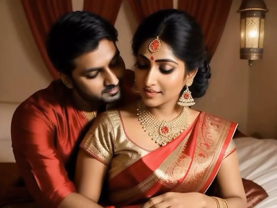 compel unsubtle desi