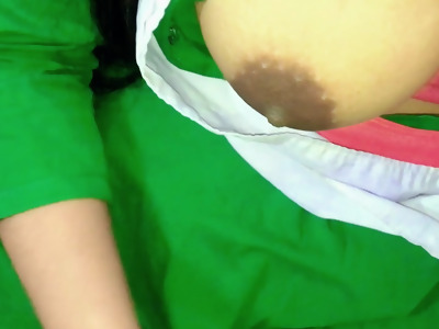 unvarying back infant