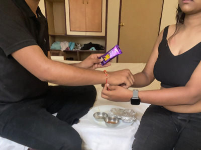 bandhan raksha than