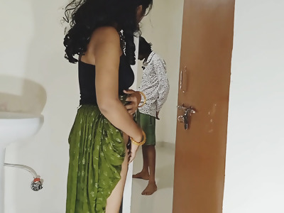 intercourse sexual have
