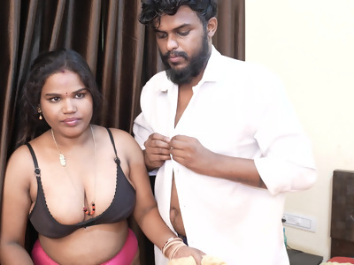 man become xnxx