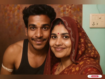 incomparable regional desi