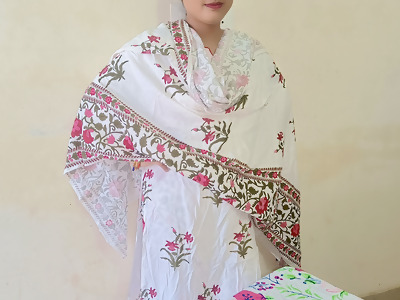 swain desi indian