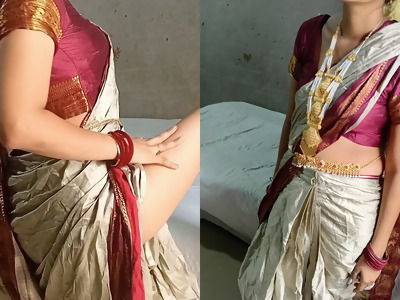 wits was bhabhi