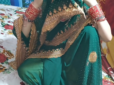 spoken newly indian