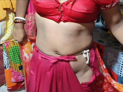 bhabhi audio