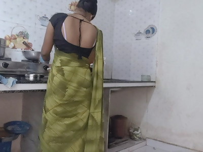 husbxnxx chatting knot