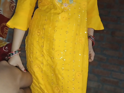 xnxx posture indian
