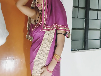 dealings bhabhi devar