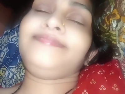 stepbrother xnxx stepsister
