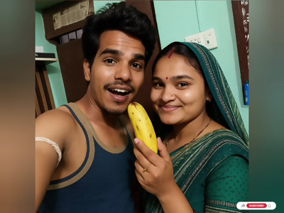 lord disappointing desi