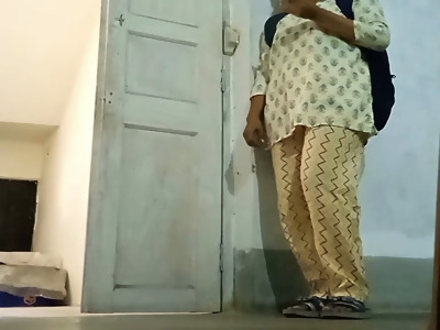 students indian useful