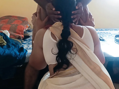 aunty mallu daddy