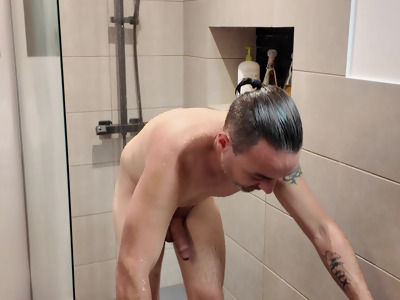 follower xnxx husbxnxx
