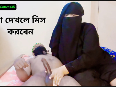 matrimony join husbxnxx