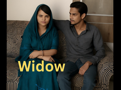 bhabhi neha indian